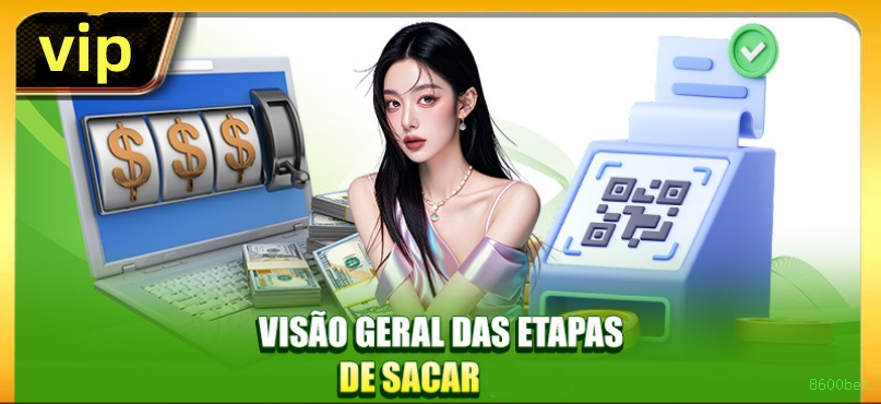 Download app 8600bet Android iOS