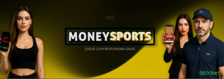 Conta 8600bet sincronizada site e app