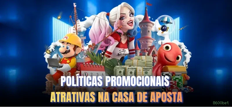 Desempenho do app 8600bet em diferentes aparelhos