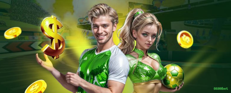 Central de dúvidas rápidas sobre o app 8600bet