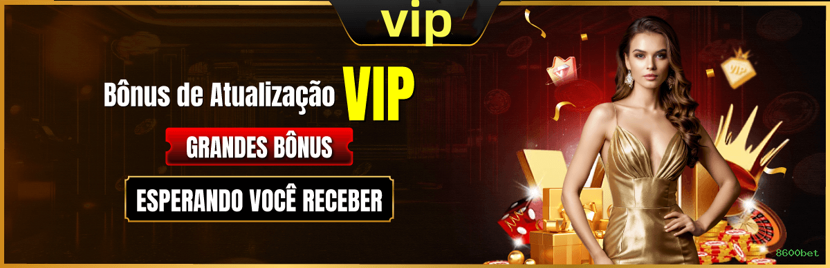 Apostas futebol ao vivo 8600bet - odds competitivas