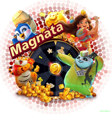 Cassino 8600bet - mesas ao vivo e jogos