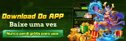 Roleta e blackjack 8600bet