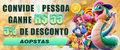 Cassino ao vivo 8600bet dealers