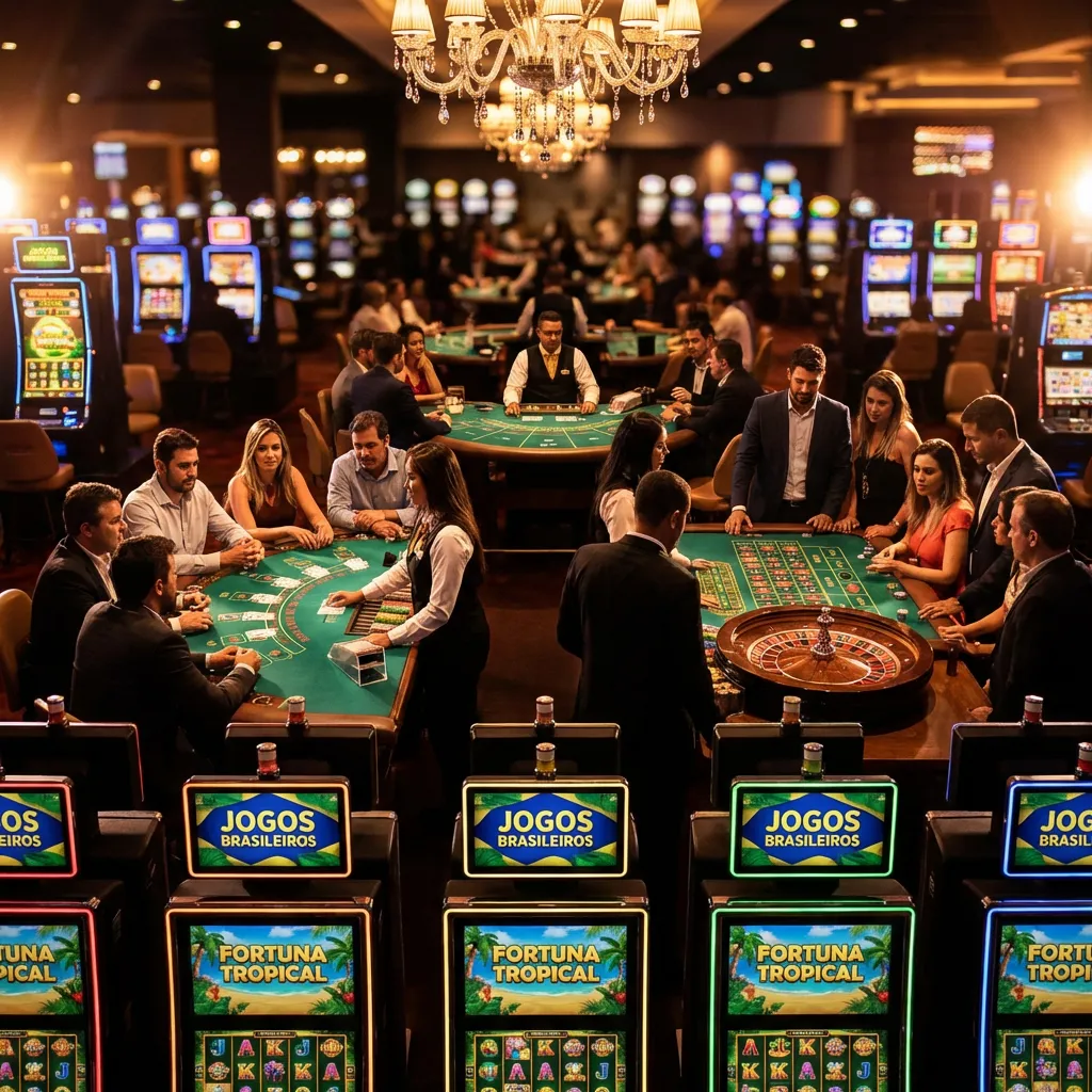 8600bet slots no app