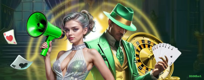 8600bet multi dispositivo