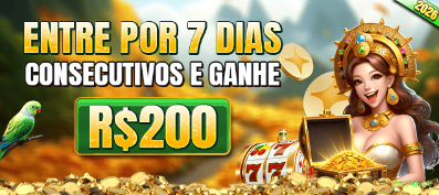 Aviator - Crash game popular na 8600bet