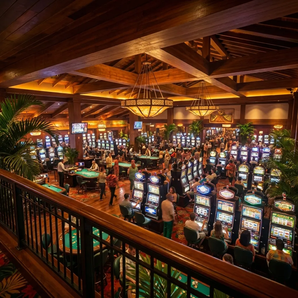 Starlight Princess - Slot game com multiplicadores na 8600bet
