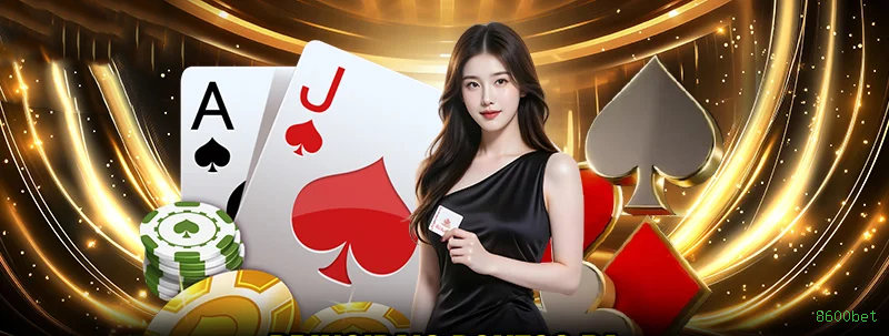 Segurança 8600bet SSL