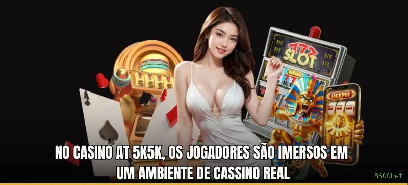 Pagamentos 8600bet PIX