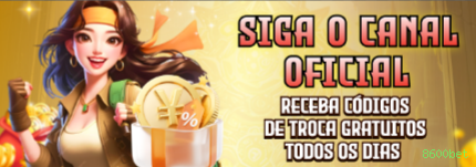 Formulário registro 8600bet