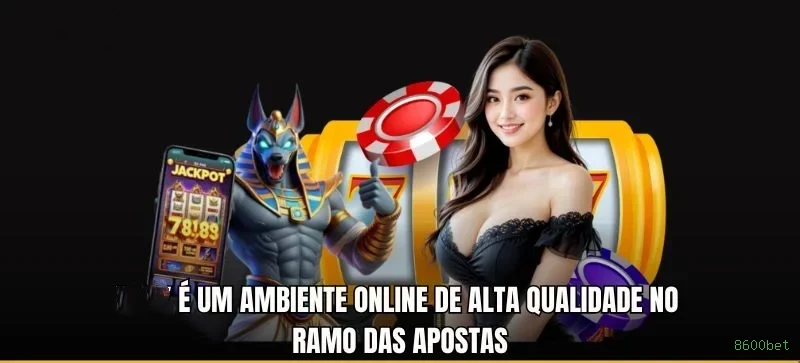 Slots 8600bet - Sweet Bonanza e caça-níqueis populares