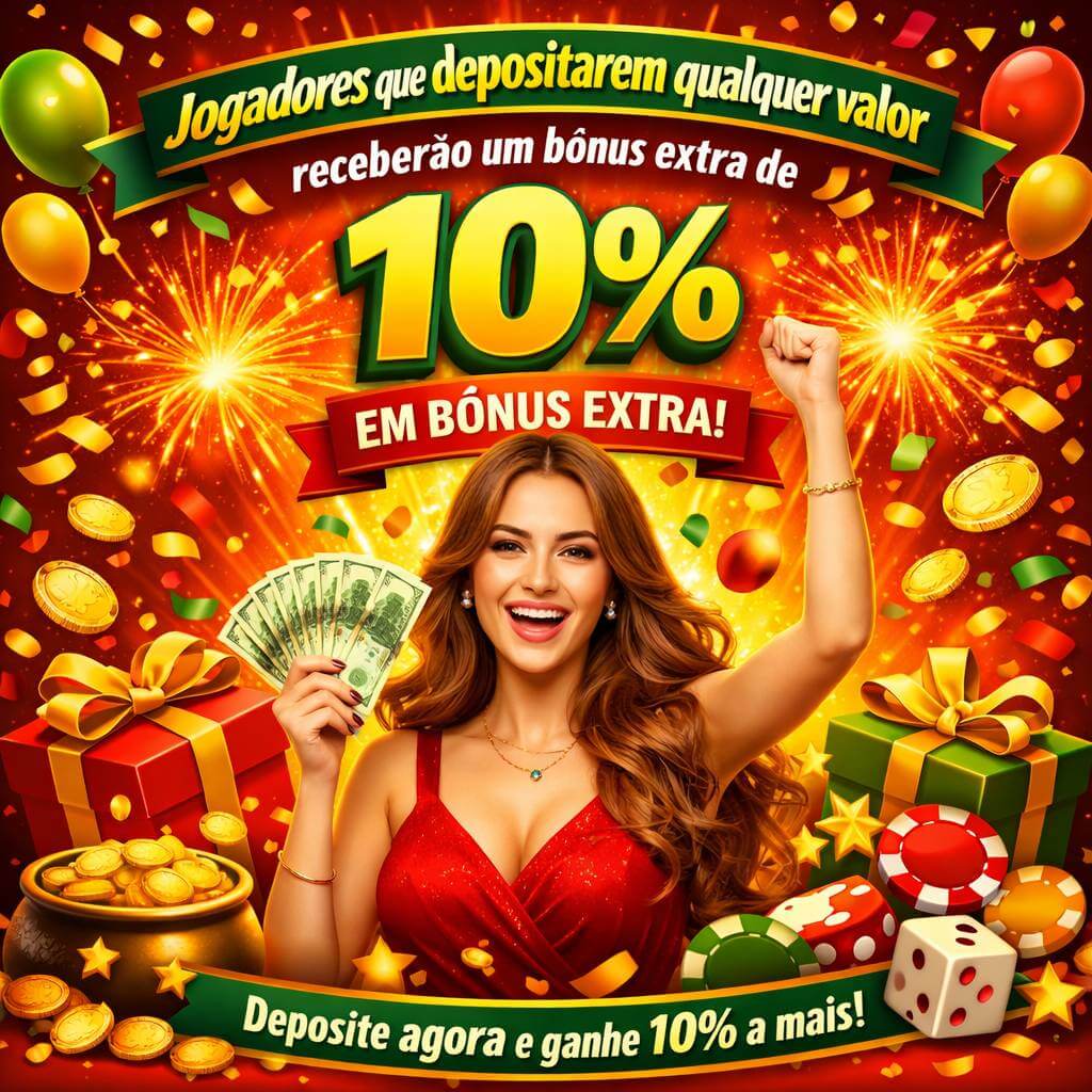 App 8600bet slots mobile