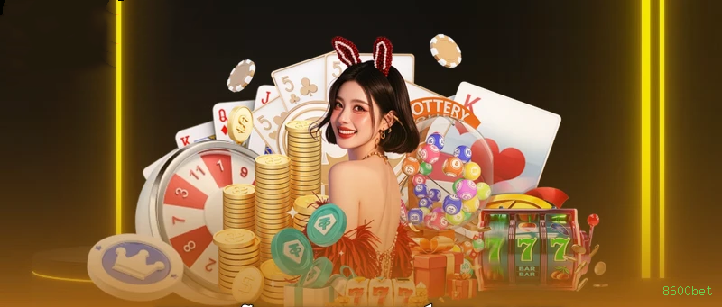 Programa VIP 8600bet - benefícios exclusivos