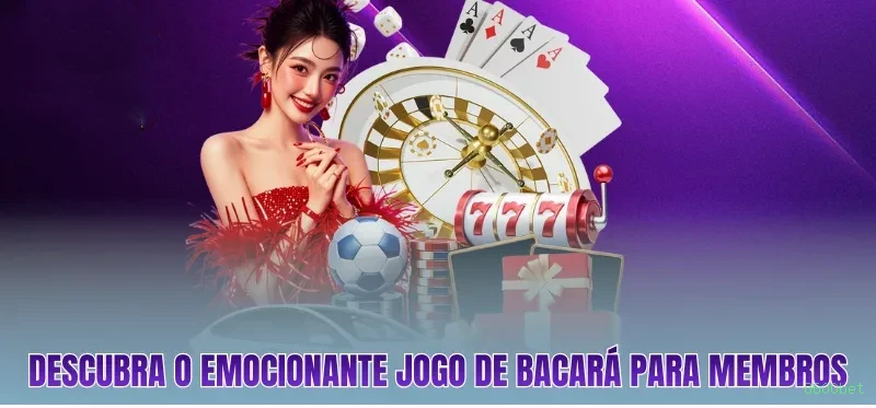 Cashback VIP 8600bet - reembolso semanal