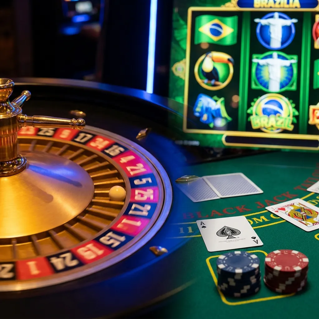 Bônus exclusivos membros VIP 8600bet