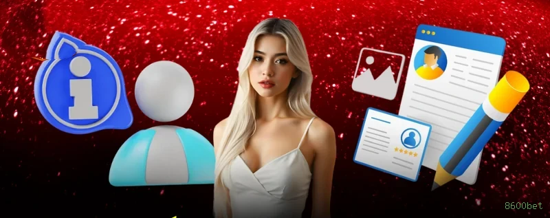 Suporte VIP 8600bet - atendimento prioritário