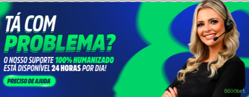 Ganhar e sacar na 8600bet