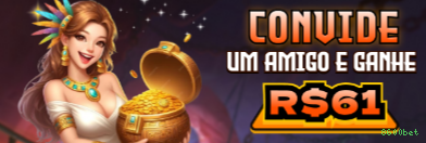 Slots com prêmios 8600bet